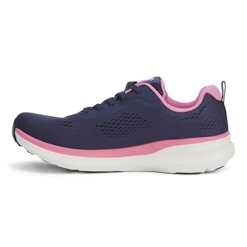Image of Skechers Womens Go Run Pure Sneaker