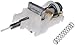 Price comparison product image Dorman 924-704 Ignition Switch Actuator Pin Compatible with Select Models