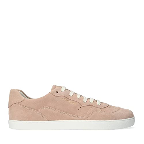 GROUNDIES® Nova Women Damen Barfußschuh 42