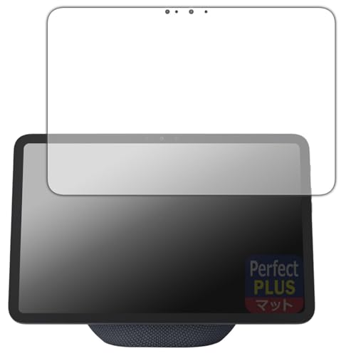 PDAH[ Amazon Echo Show 11 (2025N11f) Ή PerfectShield Plus ی tB ˒ጸ hw {