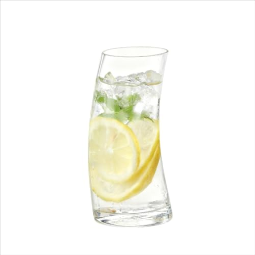 Rbv 萁XeXJNe NX^JNeOX q[gJNe ECXL[ X 炢 KXRbv ƖpOX (X^C6,2)