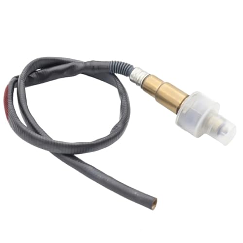Sonde du capteur de particules PM haute précision référence 0281006269