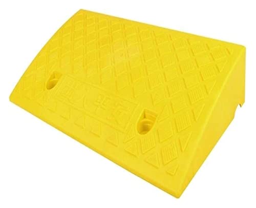 Rampas de Plástico para Motos y Cuatrimotos 50x27x9 cm miniatura 1