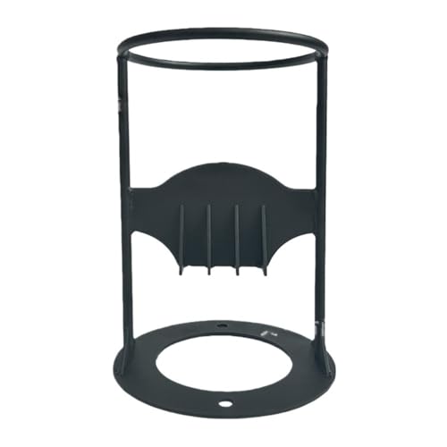 d @  蓮 X`[ Lv LhONbJ[  蓮d AEghA n}[Œ@ Z t S ȒP `܂͉~`̃x[X̓_ɏoׂ܂ ʏ̎gpɂ͉e܂ () [sAi]