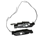 Si vous avez des questions, n'hésitez pas à nous contacter. Votre toute demande sera répondue au plus tard 12 heures.