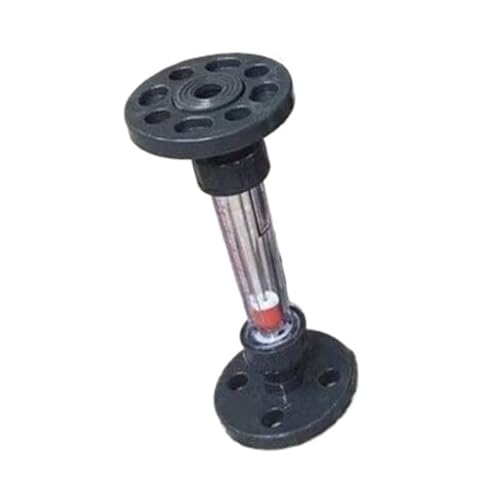 PVC�t���[�g�t�����W�v���X�`�b�N�p�C�v���ʌv�������p�C�v(160-1600L H)