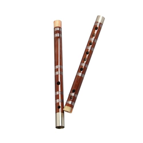 �|�J �|���t���[�g Bk G�L�[ ���S�Ҍ����v���d�l�y��(Brown G tone)