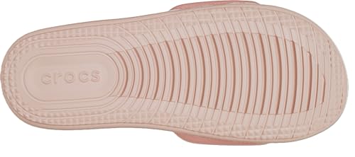 Image of Crocs All Day Women Slide