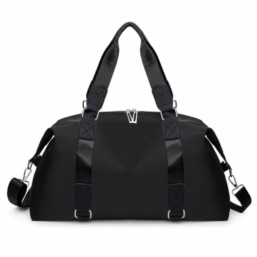 フィットネス ジム用 バッグ」の人気商品一覧・価格比較 - 価格.com