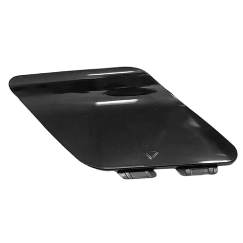 Plaque pare-chocs avant pour Benz W176 A45 AMG finition haut de gamme A1768851022