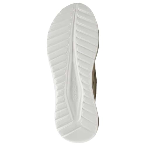 Reebok ENERGEN LUX Men's Shoes, Alabaster Chalk White, 11 US