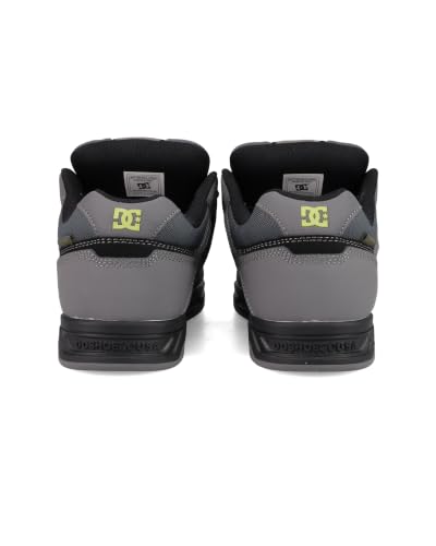 Image of DC Shoes Mens Stag