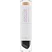 Maybelline New York Super Stay Foundation Stick for Normal To Oily Skin, Light Beige, 0.25 Ounce