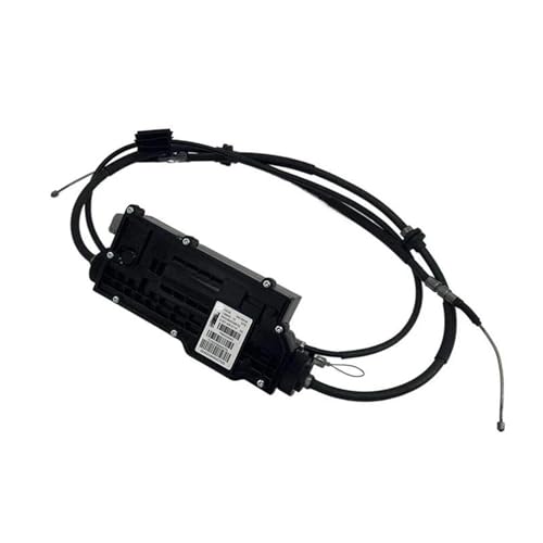 Moteur de module de frein à main A2214302849 pour Mercedes de prestige - 2