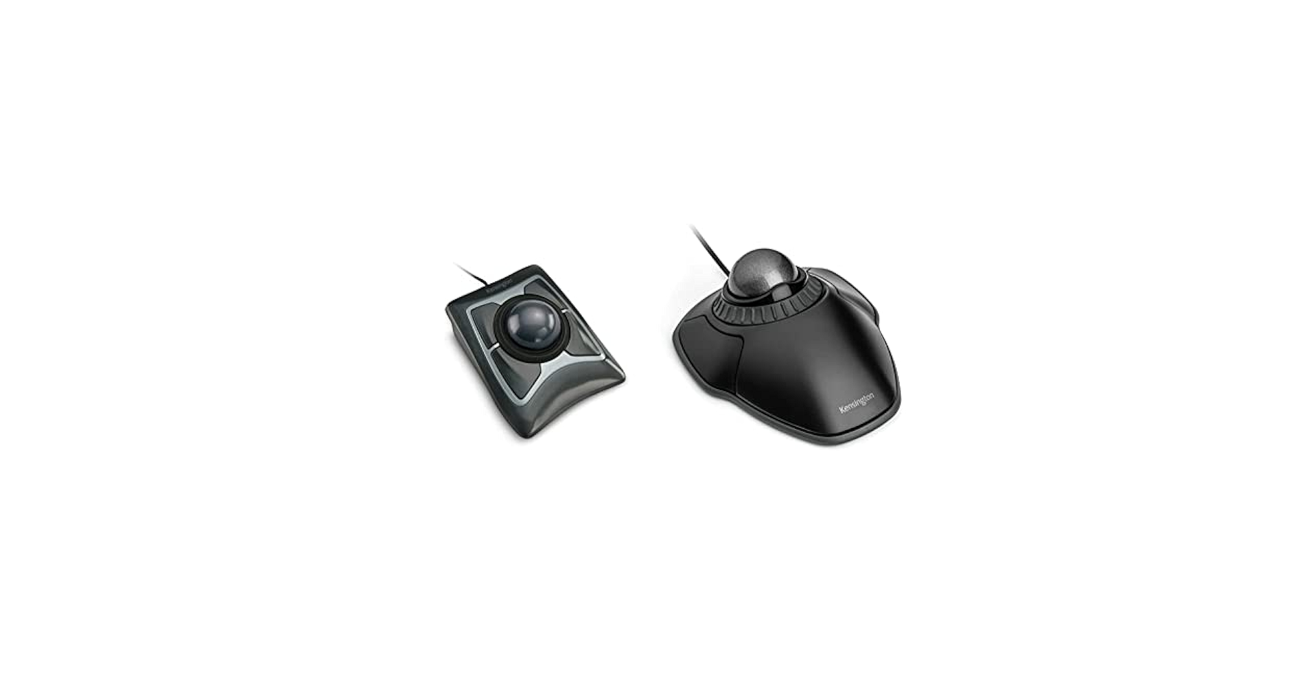 Amazon.com: Kensington Expert Trackball Mouse (K64325) and