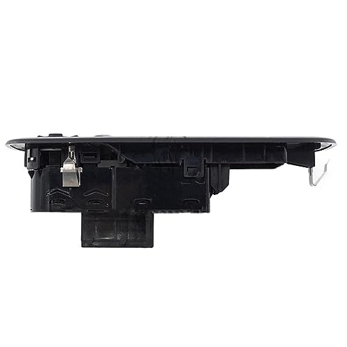 Interrupteur vitre électrique robuste 96751127ZD ajustement top - 3