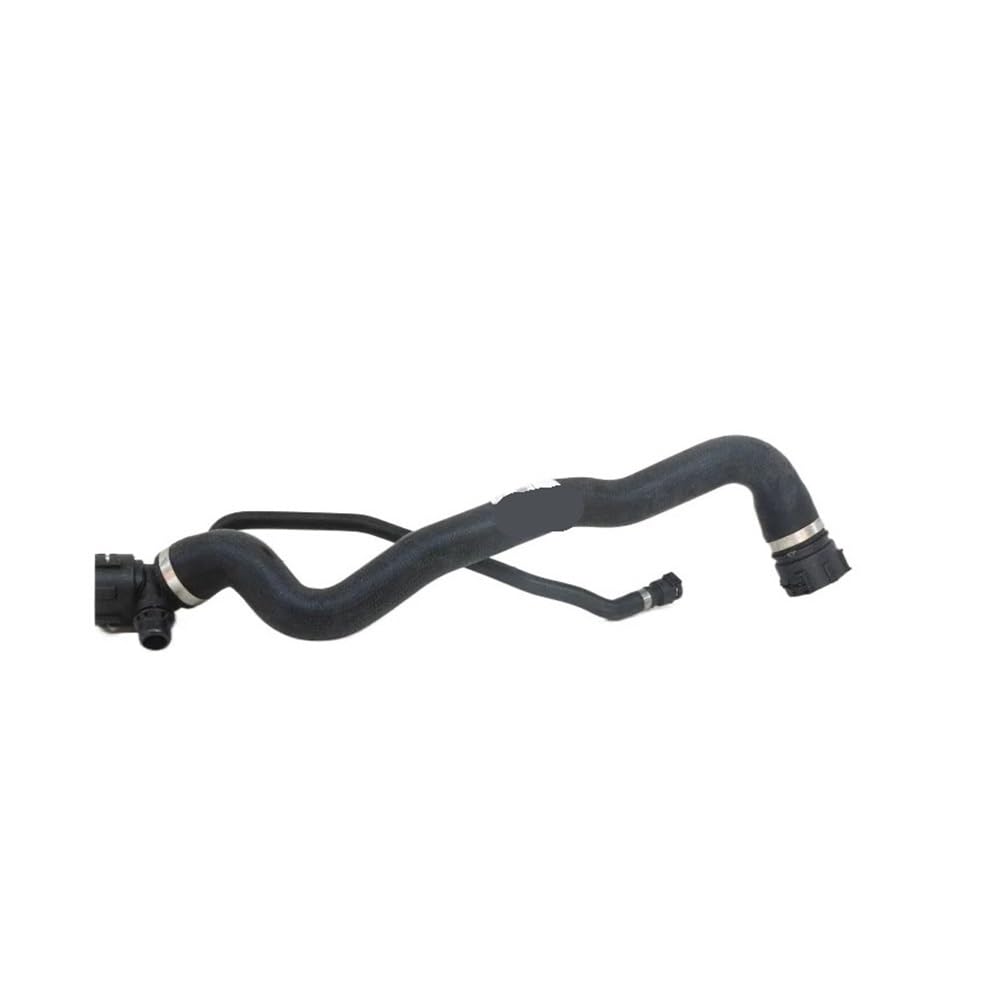 A17128571616 17128571616 Tuyauterie du système de refroidissement du moteur for X3 (F25) 2010-2011