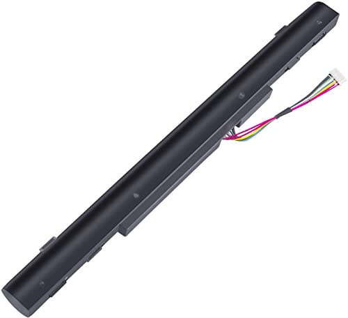 Batterie AL15A32 compatible PC Acer Aspire E5-573 E5-522 E722 E5-422 - 6