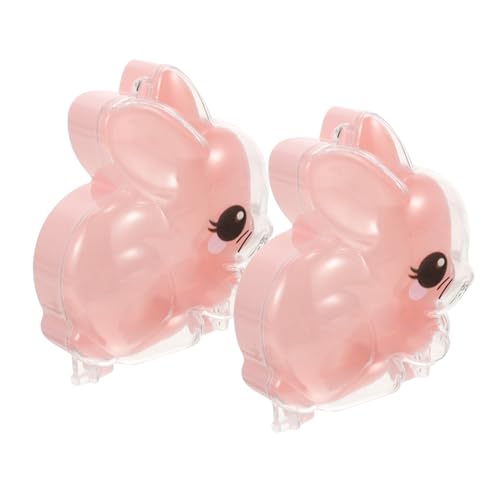 PENIKOKO LfB{bNX LfB[{bNX vȑf ETM`fUC fU[g[ xr[V[ p[eB[pP[X 2Zbg