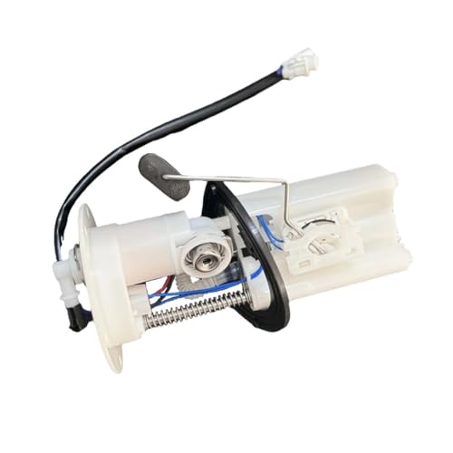 Pièces de carburant essence EFI Hisun 500 700 ATV-4 pour vos sorties tout-terrain