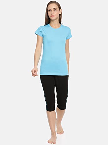 Image of Women Capris