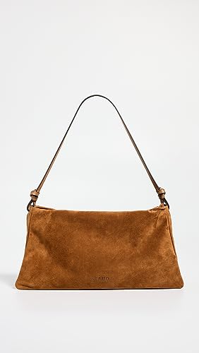 STAUD Women's Wally Bag3