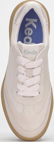 Keds Women's Contest Lace Up Fashion Sneaker4