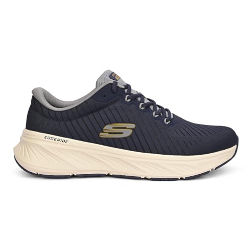 Image of Skechers Mens Edgeride Sneaker