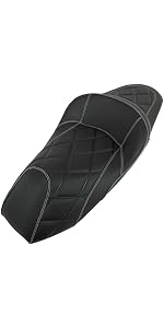Amazon | NOI WATDAN 24(ノイワットダン 24) PCX160 PCX150 PCX125
