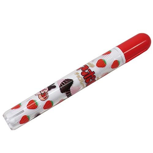 鉛筆 アポロチョコの人気商品 通販 価格比較 価格 Com