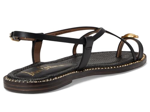 Image of Sam Edelman Tenly