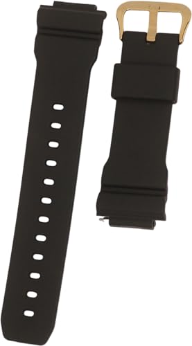 [�J�V�I] GM-5600,GM-6900�p�o���h�y�������z