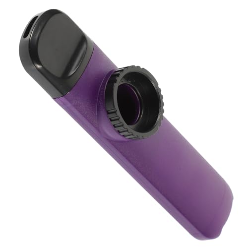 VINTORKY 1 Zbg JY[ ptH[}XJY[ ̊y S҃JY[ ̃h gfc M^[ pJY[ JY[oN vX`bN ,Purple