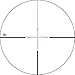 Vortex Optics Viper PST Gen I 4-16x50 FFP Riflescope - EBR-1 Reticle (MRAD)