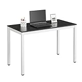 SONGMICS Schreibtisch - 3