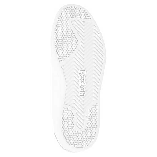 Image of Reebok Unisex Hammer Street Unisex Sneakers