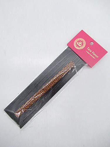 タルフレイバー （タルフレーバー） ヤマザクラ スティックのサムネイル