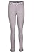 TuffRider Children's Whimsical Horse Embroidered Pull-On Jodhpurs - Lilac Gray - 10