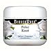 Poke Root (Pokeweed) - Salve Ointment (2 oz, ZIN: 514623)