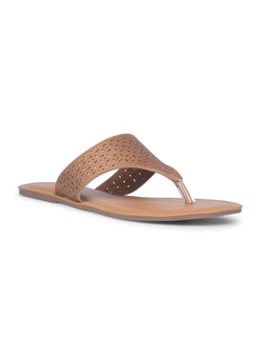Image of Bata Women's Slipper