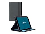 galaxy tab s4 fortnite edition MOBILIS - CUSTOM - ÉTUIS DE MOBILITÉ