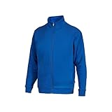 Nos produits : nous produisons une variété d'articles, y compris des bottes de sécurité, des chaussures, des sandales, des jeans, des vestes, des t-shirts, des sweatshirts, des gants, des ceintures, des lunettes et plus encore.