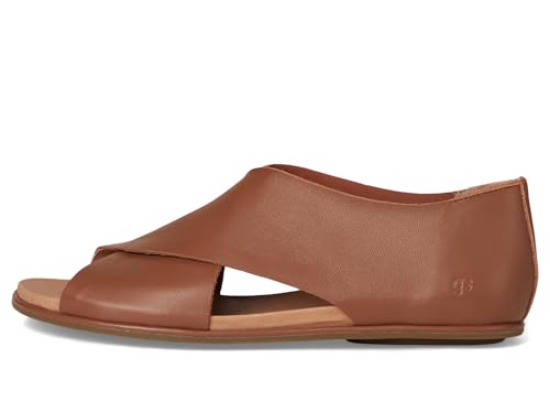 Image of Gentle Souls by Kenneth Cole Women's Laniey