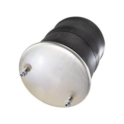 Amazon.com: AIR SPRING BAG - TRAILER - REPLACES FIRESTONE