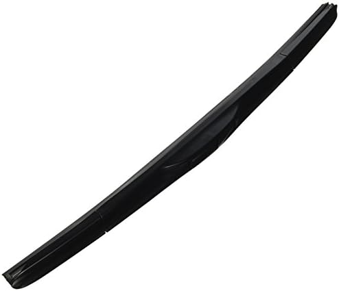 Mazda 3 CX-5 CX-7 CX-9 Rear Windshield Wiper Blade Rubber Refill OEM G22E-67-333 - Foto 11
