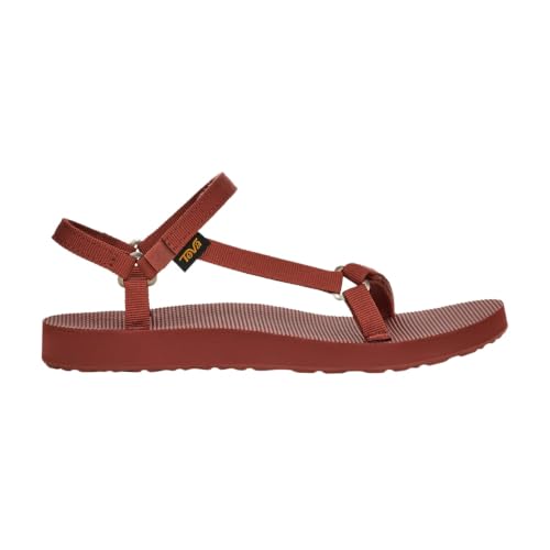 Image of Teva Women's Original Universal Slim Sport Sandal