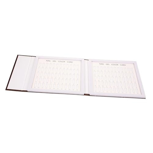 BAZEITFLOW lCA[gp FJ[`[g ubNfBXvCP[X lC`bv[\ K F