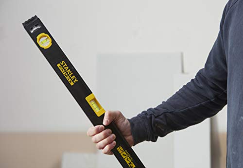 FatMax Classic PRO 60cm pour aligner vos étagères et cloisons - 7