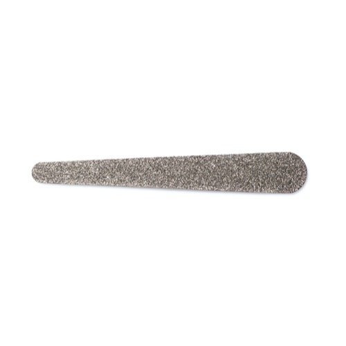 GOEI DIAMOND Diamond File for PRO �_�C�������h �y�f�B Slender (�������܂ɂ��Ή�/�y�f�B�L���A�p ���)