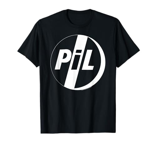 Officiel Public Enemy Logo Hip Hop Rap Musique Groupe T-Shirt